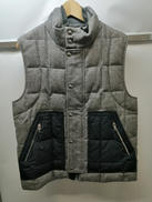 ベストダウン|MONCLER