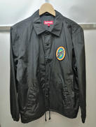 コーチジャケット|SUPREME