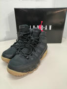 AIR JORDAN9RETRO BOOT|NIKE