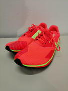 ZOOM RIVAL WAFFLE6|NIKE