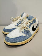 AIR JORDAN1LOW SE|NIKE