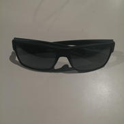 ツーフェイスサングラス|OAKLEY