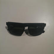 サングラス|ELECTRIC