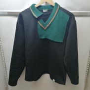 BEACON ダンボールカットソー|KOLOR