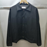 ウールギャバタイプ2ジャケット|ITOCHI