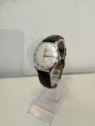 手巻き腕時計|CITIZEN