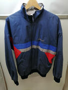 トラックジャケット|ADIDAS