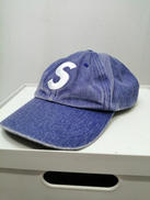 ロゴキャップ|SUPREME