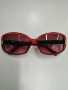 サングラス|COACH