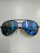 アビエーターサングラス|POLICE