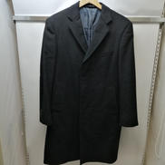 チェスターコート|LORO PIANA