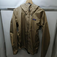 トレントシェルジャケット|PATAGONIA