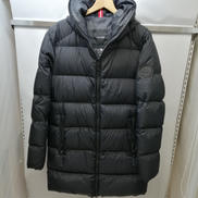 ダウンコート|DUVETICA×HYDROGEN