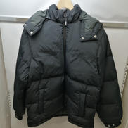 ダウンジャケット|LEVI’S