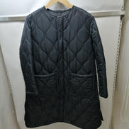 キルティングジャケット|TRADITIONAL WEATHERWEAR