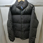 ダウンジャケット|TOMMY HILFIGER