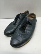 パンチングスニーカー|HERMES