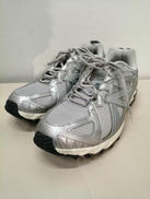 ローカットスニーカー|NEW BALANCE