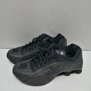 ショックスR4|NIKE