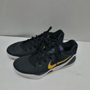 KOBE IX ELITE LOW PROTRO|NIKE