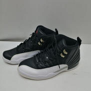 AIR JORDAN12 PLAYOFFS|NIKE