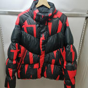 ダウンジャケット|NIKE