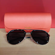 サントス ドゥ カルティエ サングラス|CARTIER