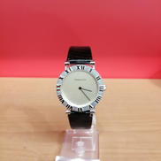 アトラスクオーツ|TIFFANY&CO.