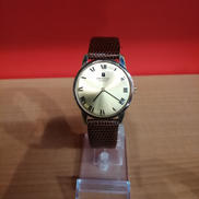 手巻き/16KT|UNIVERSAL GENEVE