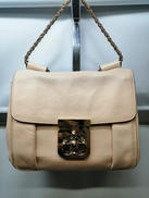 ELSIE/エルシー|CHLOE