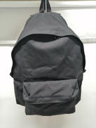 バックパック|COMME DES GARCONS HOMME PLUS