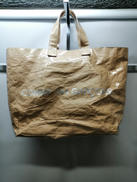 トートバッグ|COMME DES GARCONS