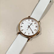 クォーツ腕時計|MARC BY MARC JACOBS