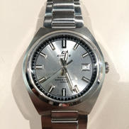 EDIFICE EFB-109DJ-7AJF|CASIO