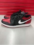 AIR JORDAN1LOW|NIKE