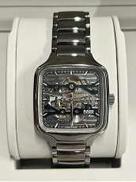 TRUE SQUARE AUTO|RADO