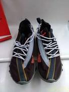 NIKE REACT WR ISPA|NIKE