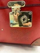 キャリーケース|GLOBE TROTTER