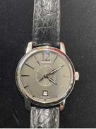 自動巻き腕時計|CHOPARD