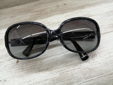 D&G サングラス|DOLCE&GABBANA
