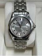 SEAMASTER/120M|OMEGA