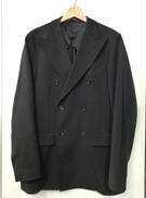 ジャケット|RAINMAKER TOKYO