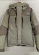 バルトロライトジャケット|THE NORTH FACE