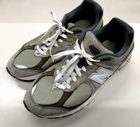 M2002RHN|NEW BALANCE