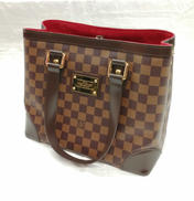 ハムステッドPM|LOUIS VUITTON