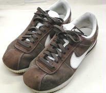 CORTEZ SE ローカットスニーカー|NEW BALANCE