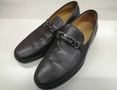 ビットローファー|BALLY