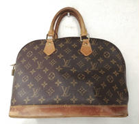 アルマPM|LOUIS VUITTON