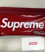 ポーチ|SUPREME×SEAL LINE