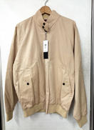 スウィングトップ|MCGREGOR